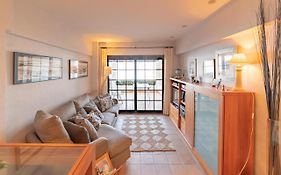 Apartment Aina